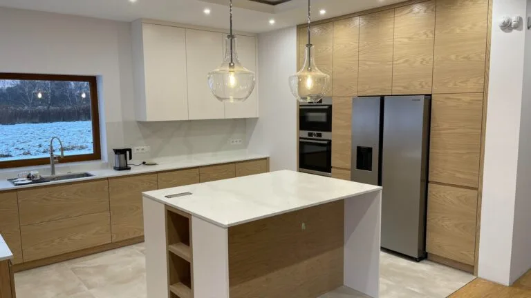 unnamed (1)-1920x1080