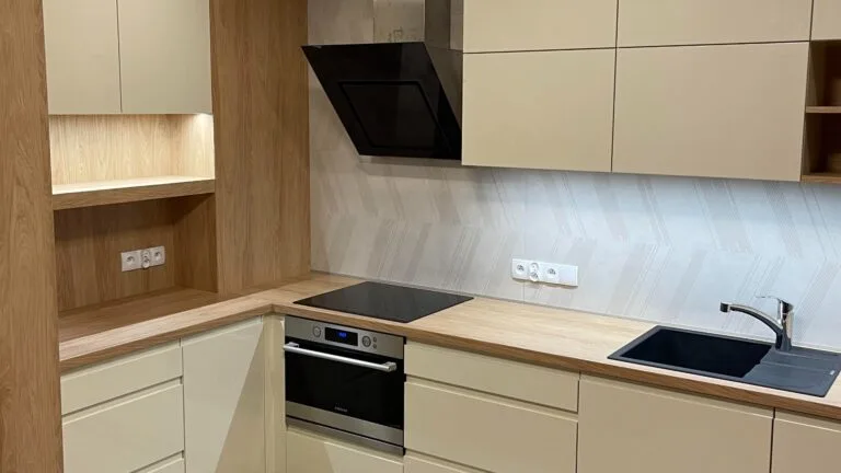 unnamed (2)-1920x1080