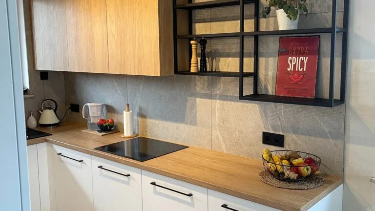 unnamed (3)-1920x1080