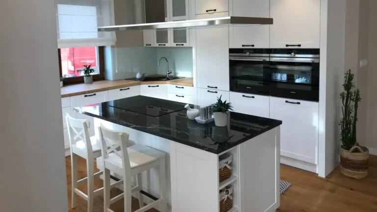 unnamed (4)-1920x1080