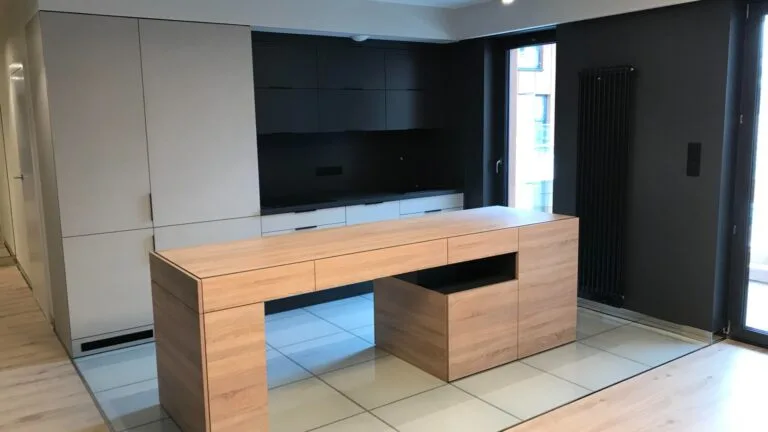 unnamed (5)-1920x1080