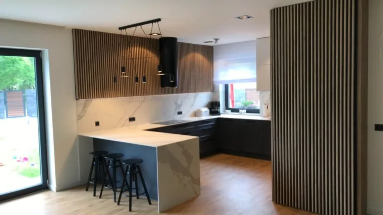 unnamed (6)-1920x1080