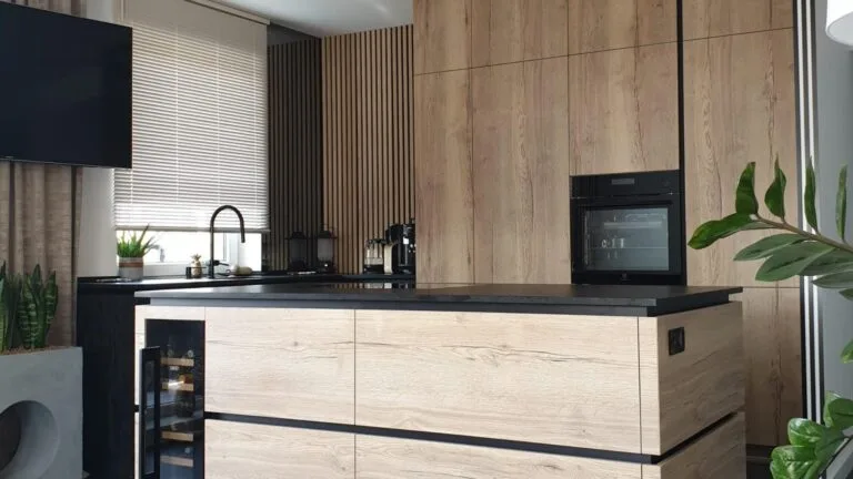 unnamed (7)-1920x1080